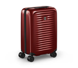 ウォマトロン Victorinox Koffer